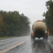 Another Rainy Day