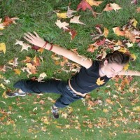 Fall
