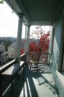 My Porch