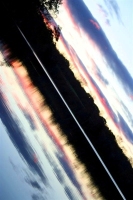 Sun Rise