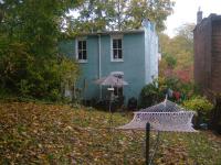 My House