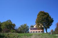 Little House