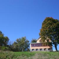 Little House