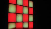 Light Box