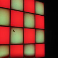 Light Box