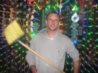 Time Bandit