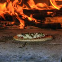 My Pizza