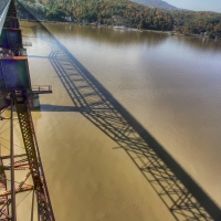 Bridge Clock
