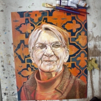 A Schikowitz