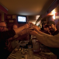 Cheers
