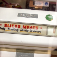 Tasty Tempting