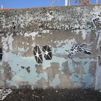 Car Park Wars