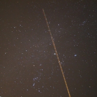 Flyby
