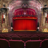 King's Theatre