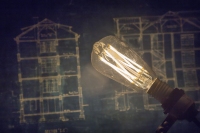 Bulb