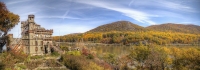 Bannerman Island