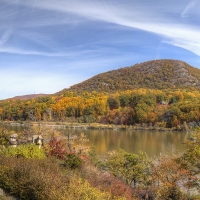 Bannerman Island