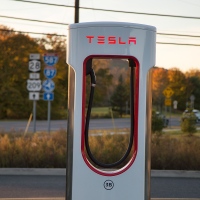 Free Fill Up