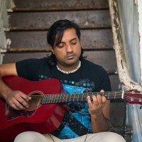 Hasan