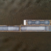 These Are Boats...A Piece of Fabric.
