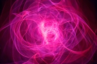 A Pink Thing