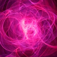 A Pink Thing