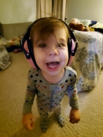 Wired For Sound