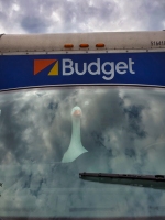 Goose Is My CoPilot
