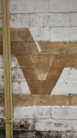 Rusty Palette