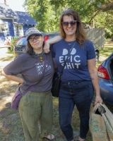 Epic Ladies