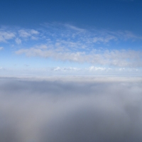 Dreamscape