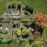 Le Jardin de Gillian