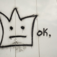 OK.