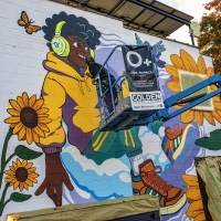Kingston, NY
