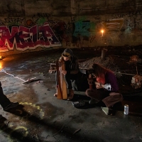 The Silo Sessions