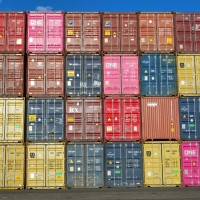 Little Boxes