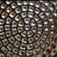 Thimble