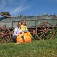 Fall Fun