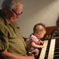 Play It Again Pop