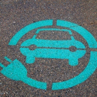 Positive Charge