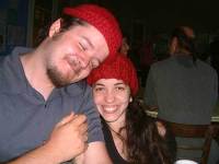 Red Hat Gang