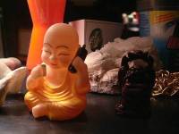 Buddha Bar
