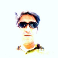 Self