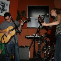 revelatorsmusic@gmail.com_
