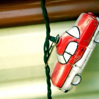 Taxi