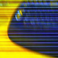When Cameras Die