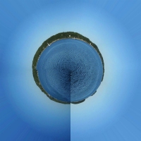 Planet Maine