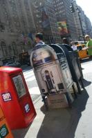 R2