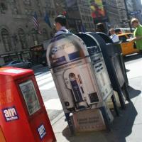 R2