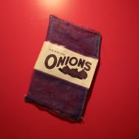 Onions